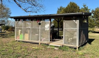 4149 Happy Hollow Rd, Asheboro, NC 27205