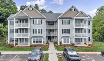 64 E Mitchell Ave 37, Cheshire, CT 06410