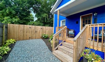1034 Charles Ave, Charlotte, NC 28205
