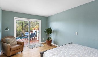 26036-38 Kaywood Ter, Escondido, CA 92026