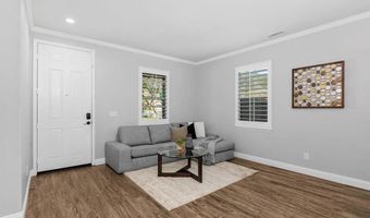 590 Toota Ct, Oceanside, CA 92058