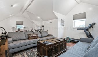 3 PRESTWICK Ln, Amarillo, TX 79124
