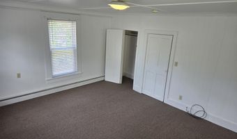 1092 NH RT 175 Apt #4, Campton, NH 03223