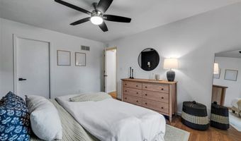 4205 Sunny Glen Ct, Arnold, MO 63010