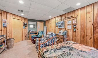 765 WHITETAIL CROSSING Rd, Augusta, WV 26704