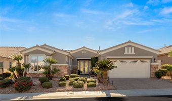 10525 Bambola Pl, Las Vegas, NV 89135