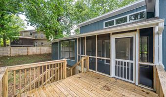 132 PORTSOUTH Ln, Alabaster, AL 35007
