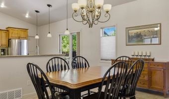 4440 E 18th St, Casper, WY 82609