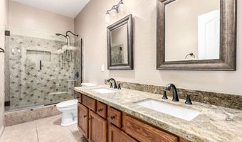 2702 N 115TH Dr, Avondale, AZ 85392