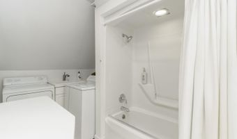 4911 Red Fox Run, Ann Arbor, MI 48105