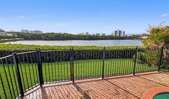 21033 NE 32nd Ave, Aventura, FL 33180