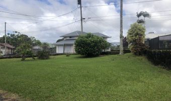 1204 KIHONUA Pl, Hilo, HI 96720