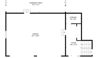 2043 Blanchard Cutoff, Blanchard, ID 83804