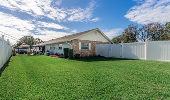 123 PATTERSON Dr, Auburndale, FL 33823