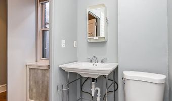1007 W LANCASTER Ave, Bryn Mawr, PA 19010