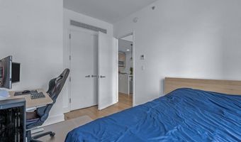 2110 44th Dr Unit 2B, Long Island City, NY 11101