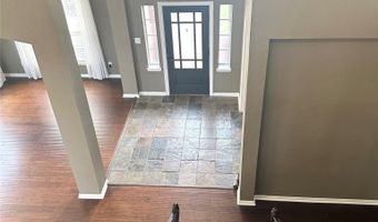 806 Cascades Dr, Allen, TX 75002