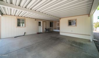 2400 E BASELINE Ave 197, Apache Junction, AZ 85119