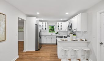 4001 YARMOUTH Ln, Bowie, MD 20715