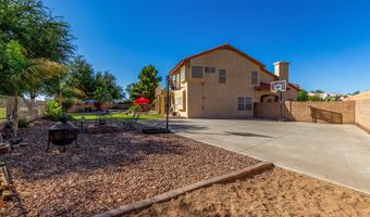 2004 N 125TH Ave, Avondale, AZ 85392