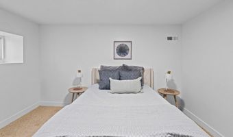 1802 E LAFAYETTE Ave, Baltimore, MD 21213
