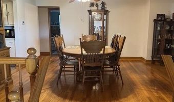 17170 Lawrence 1160, Aurora, MO 65605