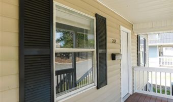 209 Armfield Ave, Asheboro, NC 27203