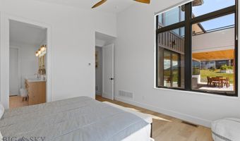 510 Cold Smoke Dr, Bozeman, MT 59715