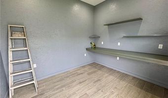 113 JEANNE Dr, Avondale, LA 70094