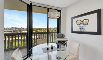2000 Island Blvd 808, Aventura, FL 33160