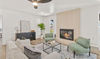 2029 W SHAWNEE Dr, Chandler, AZ 85224