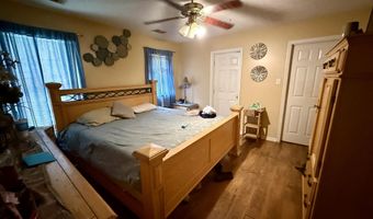 4672 Crested Butte Rd, Augusta, GA 30909