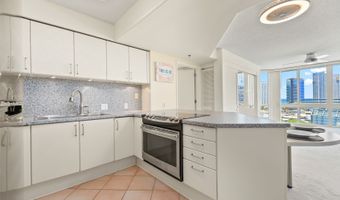 801 S King St 1903, Honolulu, HI 96813