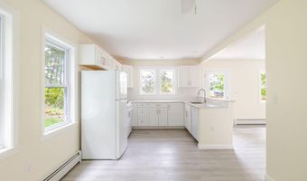 525 Winchell Mountain Rd, Ancram, NY 12502