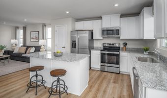 3999 Dragonfly Rd, Bailey, NC 27807