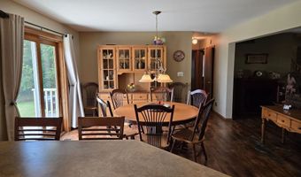 1 A49 Blackhawk, Apple River, IL 61001