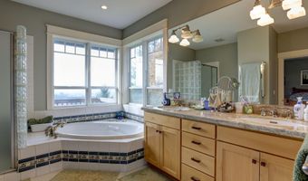 7820 SE Amity Rd, Amity, OR 97101