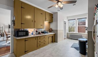 95 Saint Paul St, North Smithfield, RI 02896