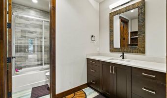 455 HIGHFIELD Trl, Breckenridge, CO 80424