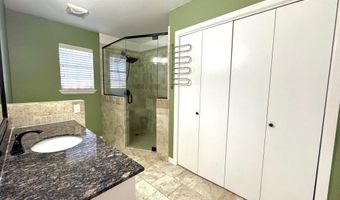 304 Fairview Dr, Biloxi, MS 39531