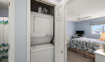 39724 E SUN Dr 226, Fenwick Island, DE 19944