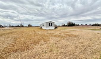 9106 Leo Montet Pvt Ln, Abbeville, LA 70510