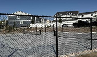1752 RICHARD MARTIN Dr, Cheyenne, WY 82007