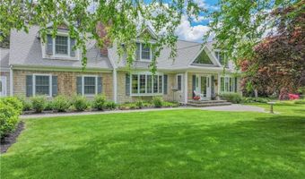 10 Bartlett Rd, Middletown, RI 02842