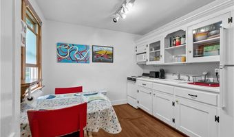 8001 Post Rd, North Kingstown, RI 02852