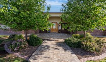 7 Cielo Del Este, Anthony, NM 88021