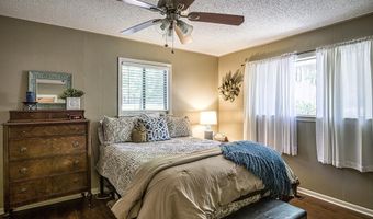 17 Valls Ln, Hot Springs Village, AR 71909