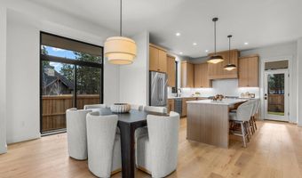 62552 NW Woodsman Loop, Bend, OR 97703