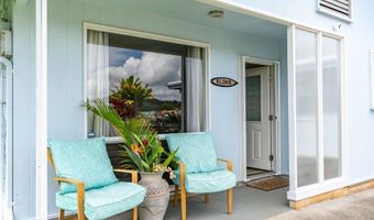 46-146 Hinalani Pl, Kaneohe, HI 96744