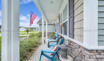 17 Alden Ct, Bluffton, SC 29910
